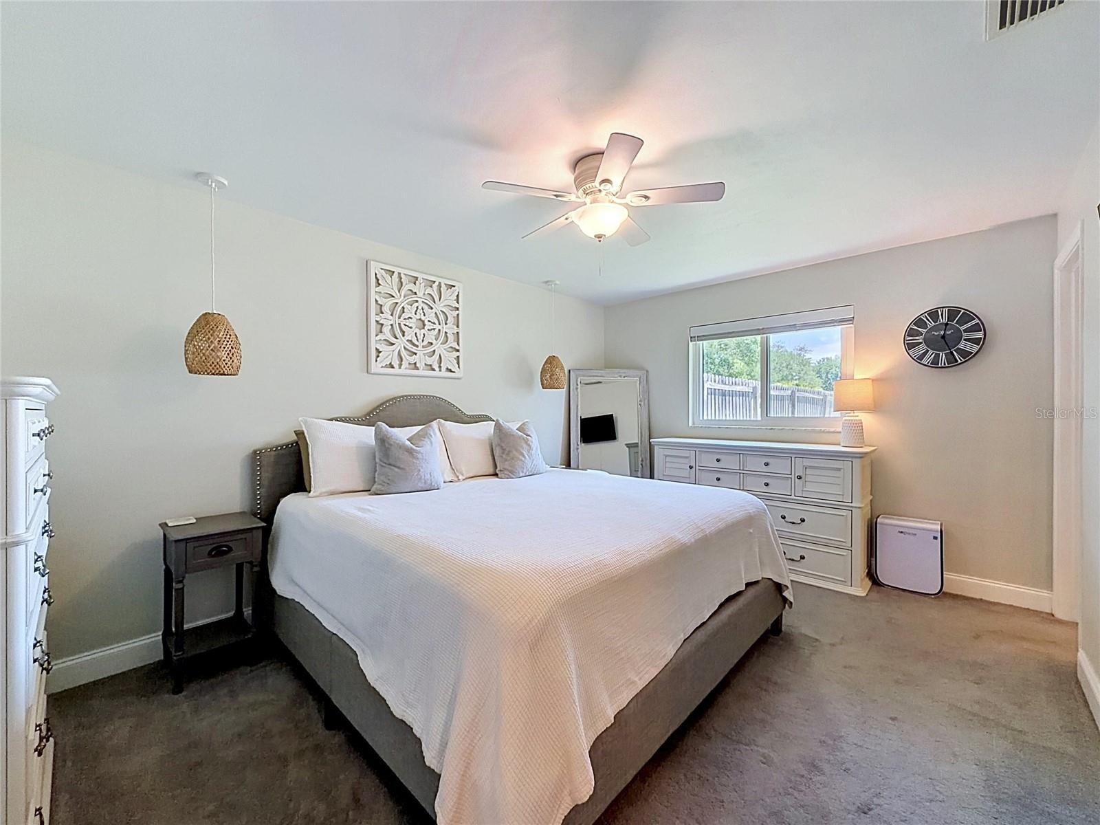MEADOWS THE - Residential