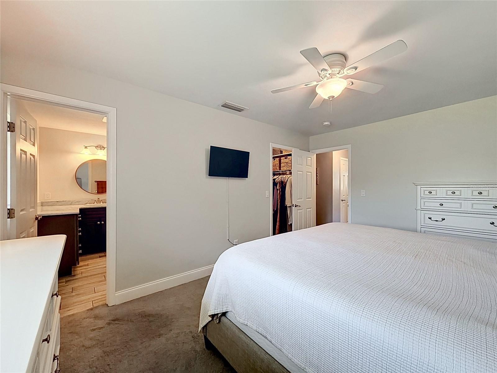 MEADOWS THE - Residential