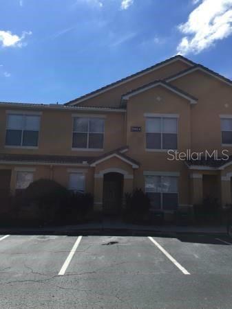 Here's a polished real estate description for you:

Welcome to Unit 203 at 19914 Villa Creek Drive, a beautifully maintained 1-bedroom, 1-bathroom condominium nestled in the highly sought-after Mirabella community in Orlando, Florida. This turnkey investment opportunity comes with a tenant already in place, making it an ideal addition to any real estate portfolio with immediate income potential from day one. Mirabella offers residents a resort-style living experience featuring a stunning community pool, fitness center, and meticulously maintained grounds, all within a gated community setting. Perfectly positioned in the heart of Orlando's International Drive corridor, this property enjoys an unbeatable location just minutes from world-famous theme parks including Walt Disney World, Universal Studios, and SeaWorld, as well as an abundance of dining, shopping, and entertainment options right at your doorstep. With easy access to major highways including I-4 and the Florida Turnpike, commuting throughout Central Florida is a breeze. Whether you are a seasoned investor looking to expand your portfolio or a first-time buyer seeking a low-maintenance income-producing property, this condominium at Mirabella checks every box — combining a prime Orlando location, strong rental demand, and an established tenant already in place.
