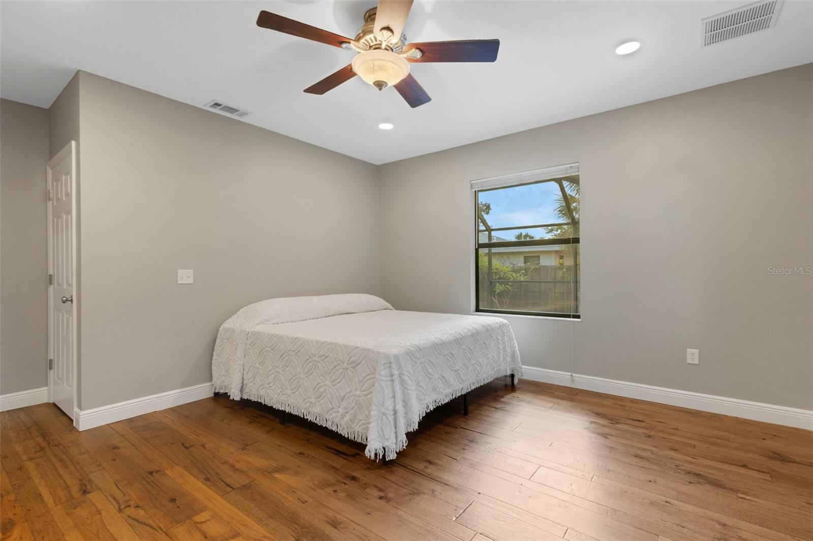 OVERBROOK GARDENS - Residential