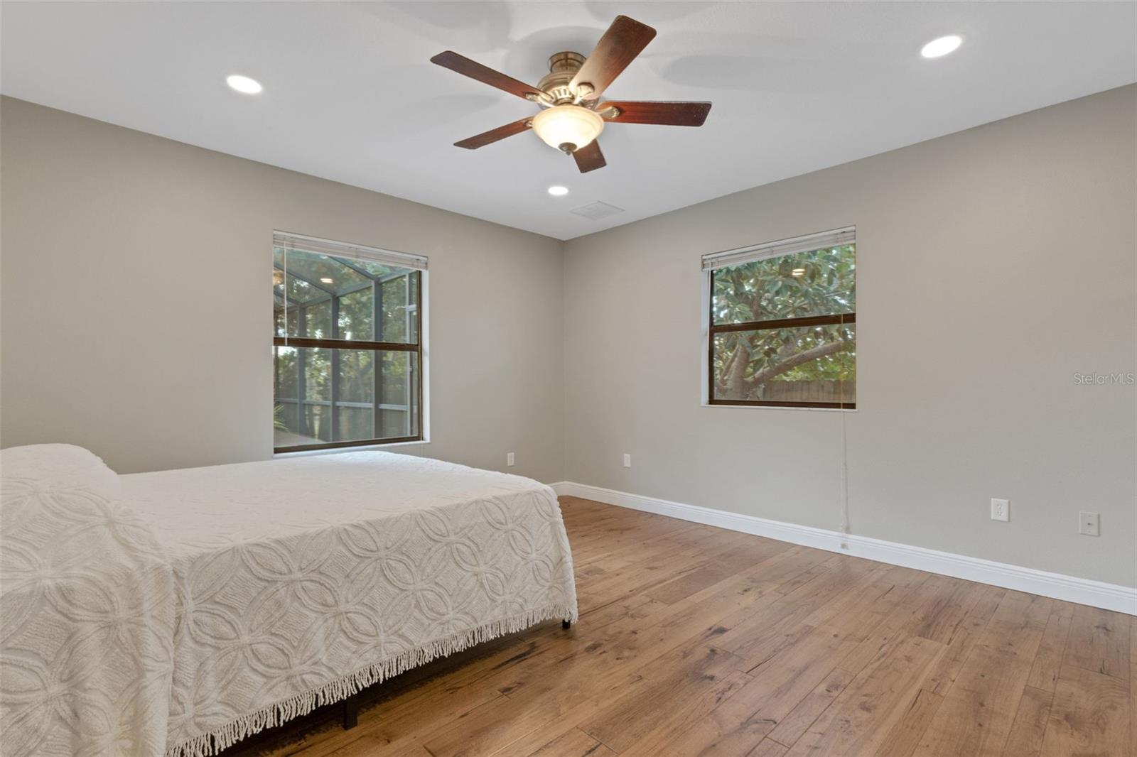 OVERBROOK GARDENS - Residential