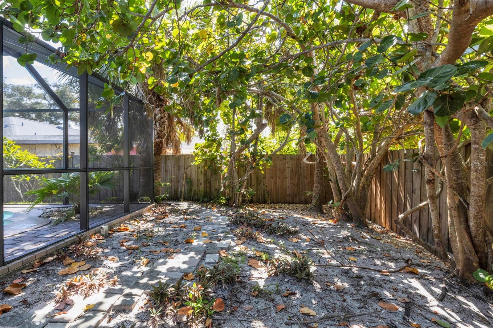 OVERBROOK GARDENS - Residential