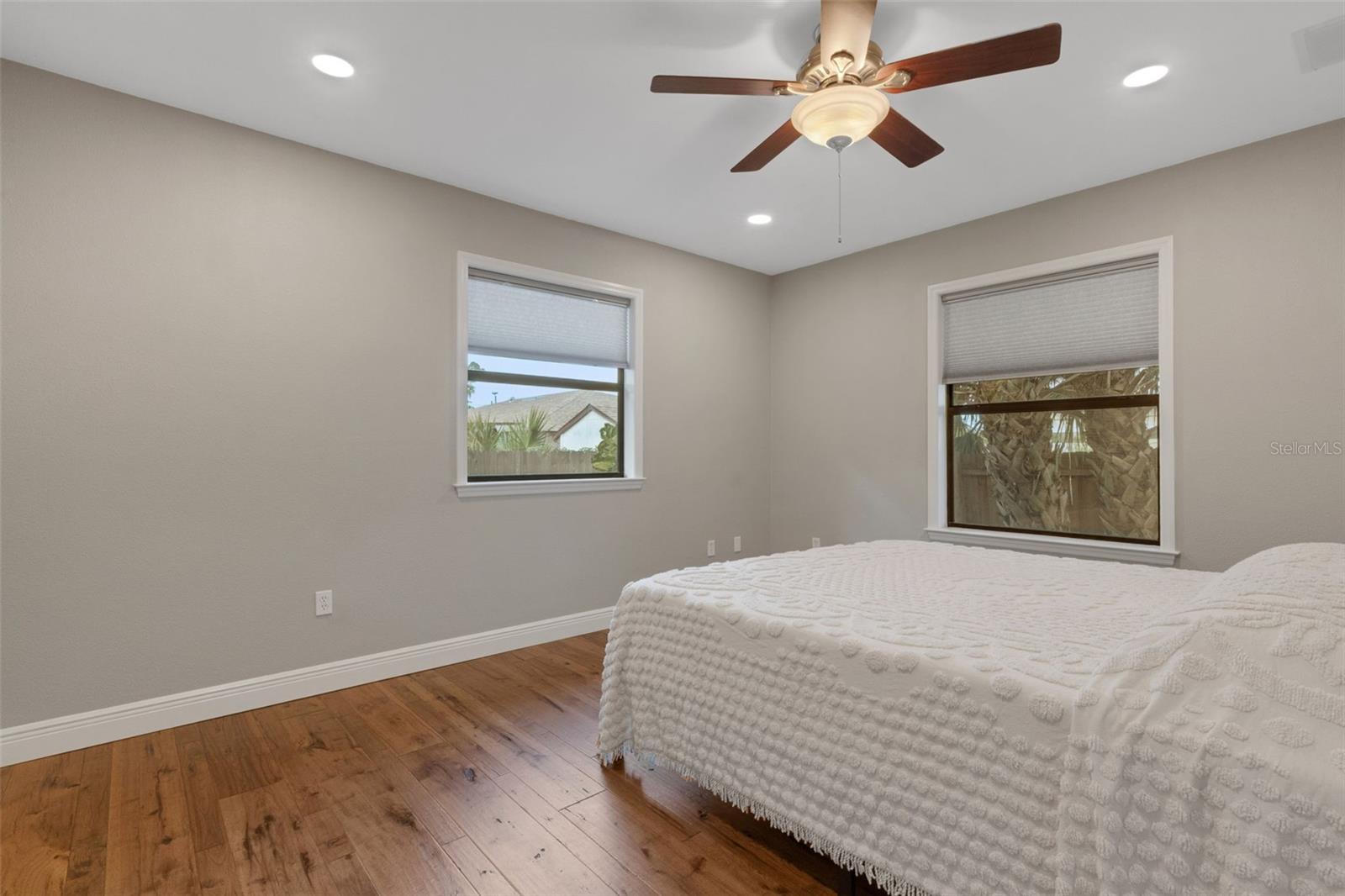 OVERBROOK GARDENS - Residential