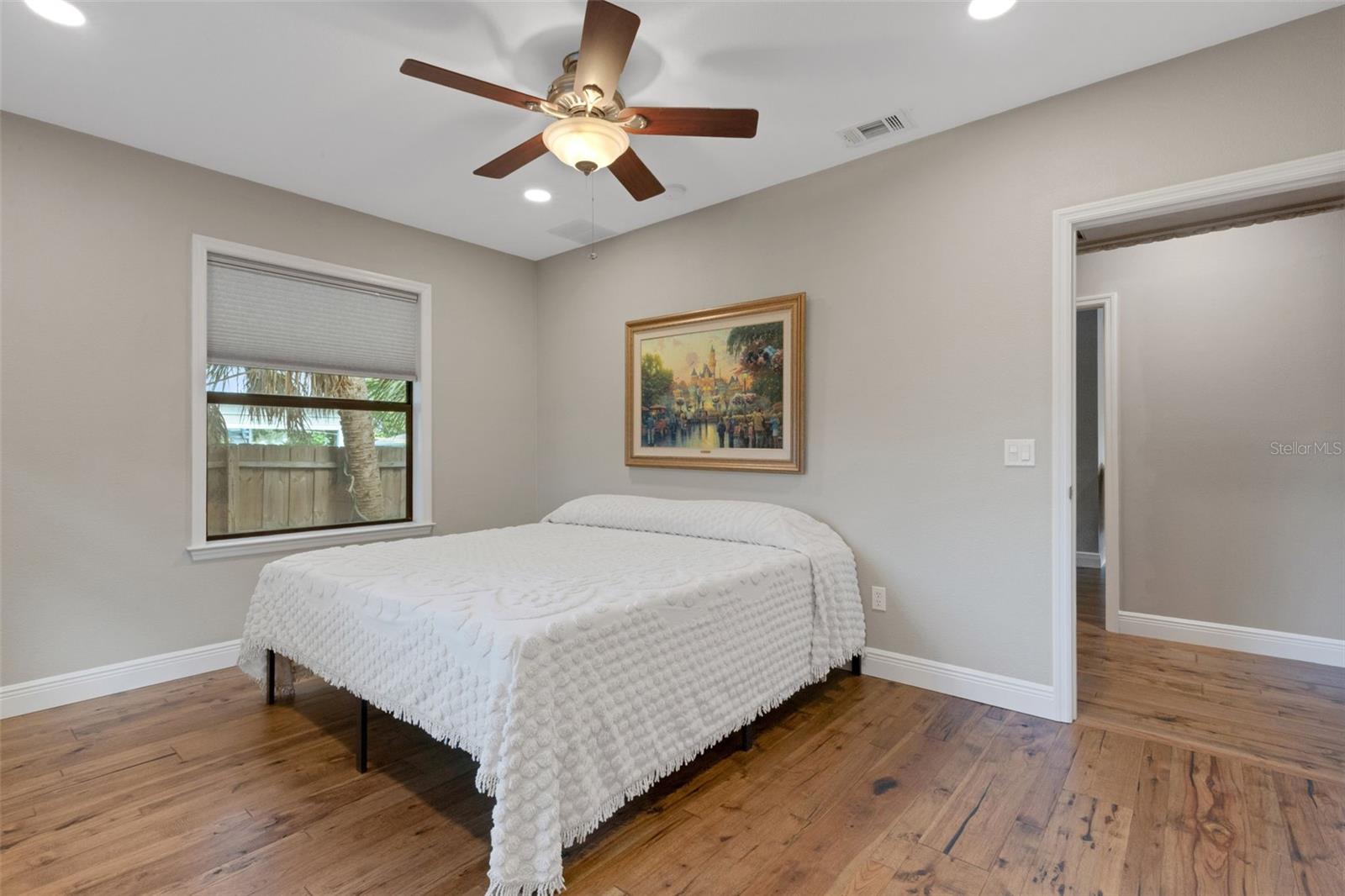OVERBROOK GARDENS - Residential