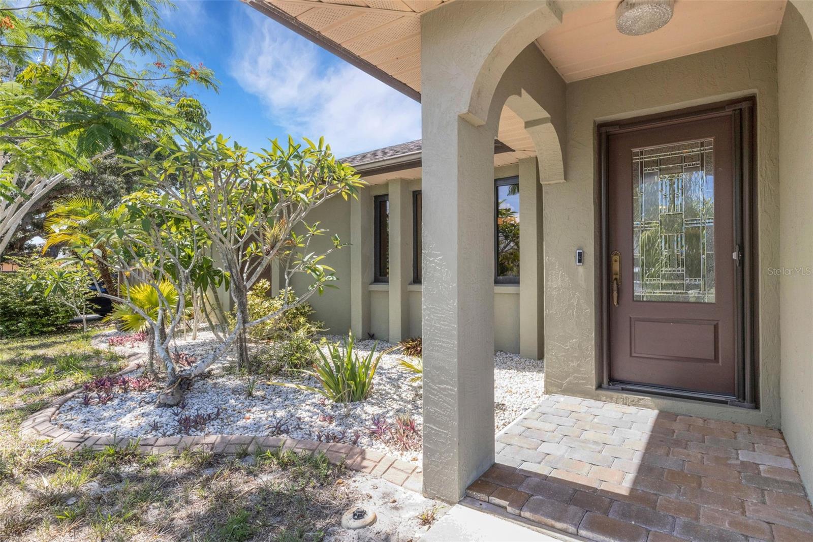 OVERBROOK GARDENS - Residential
