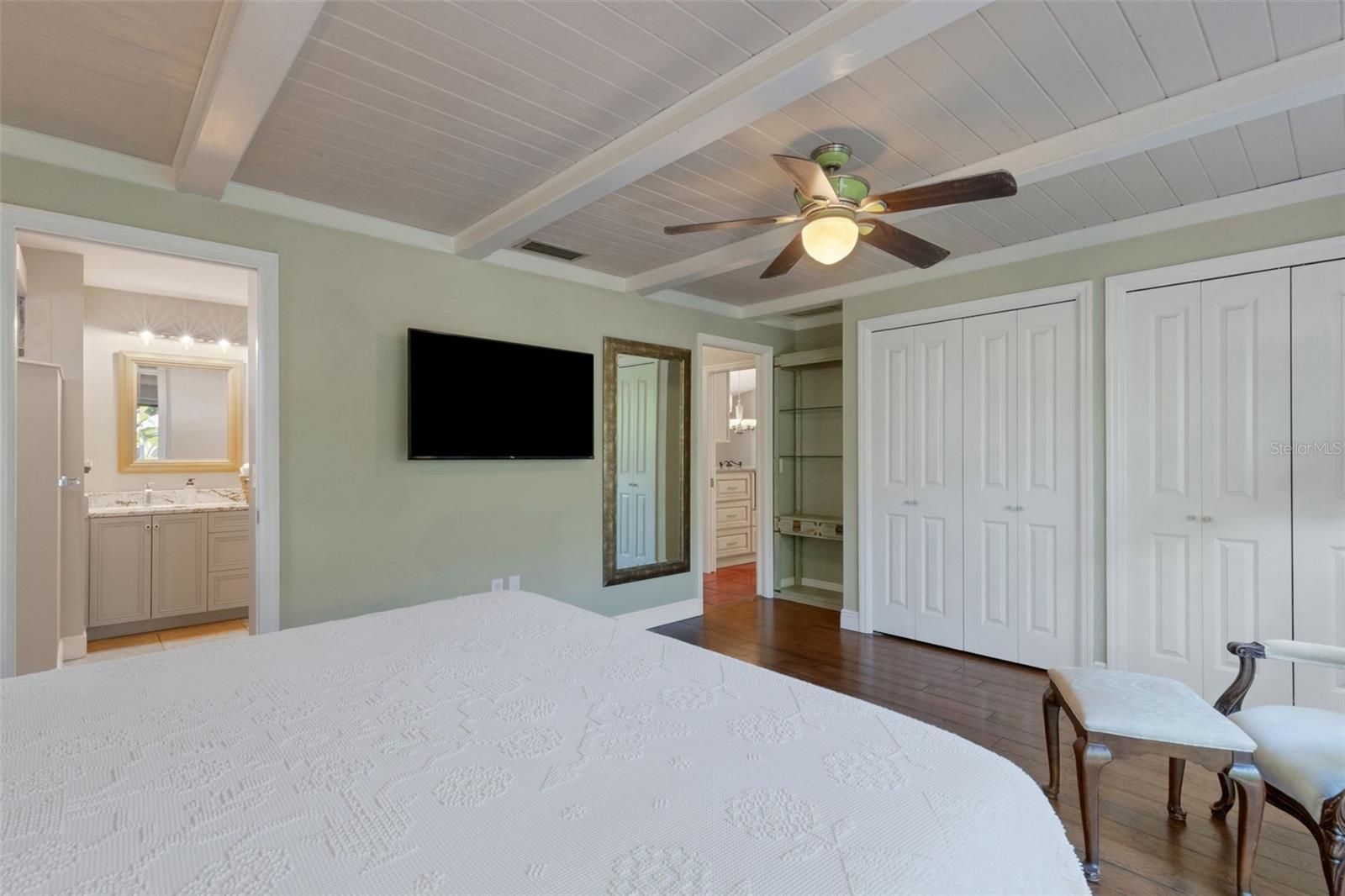 OVERBROOK GARDENS - Residential
