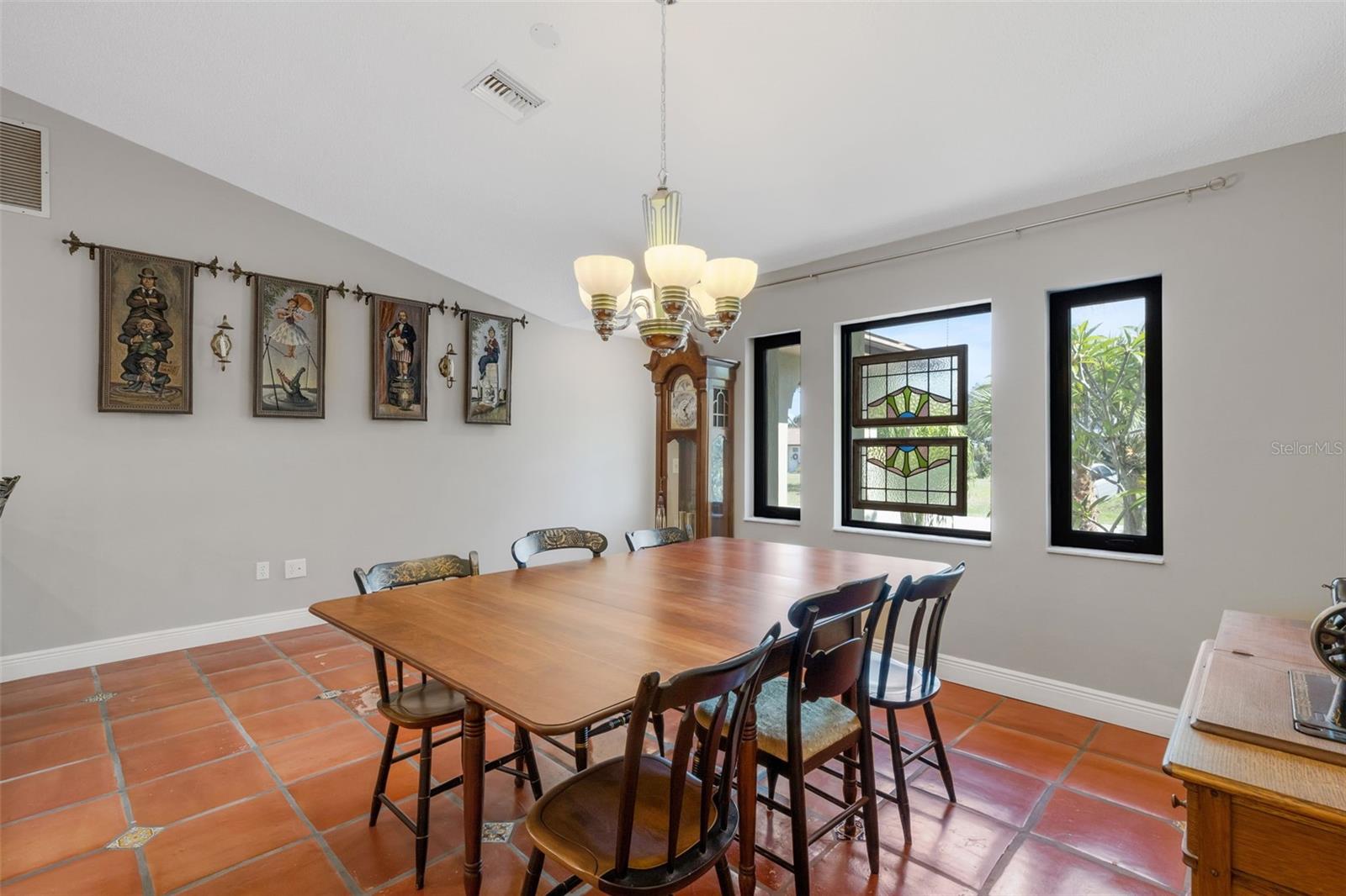 OVERBROOK GARDENS - Residential
