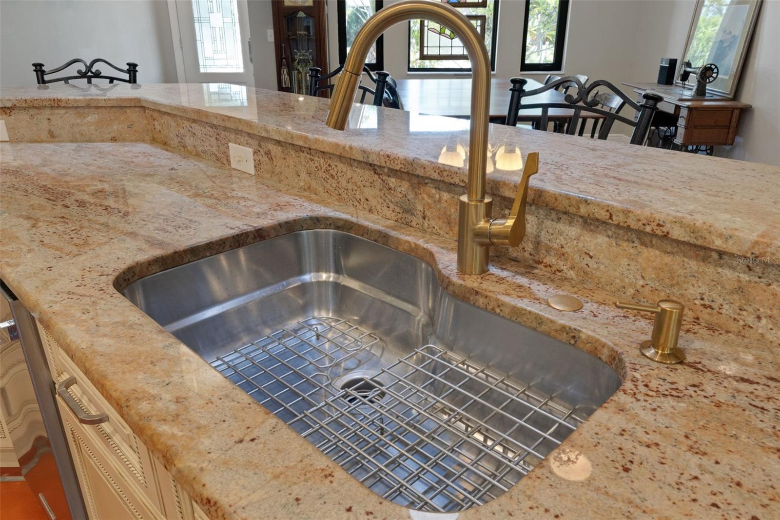 OVERBROOK GARDENS - Residential