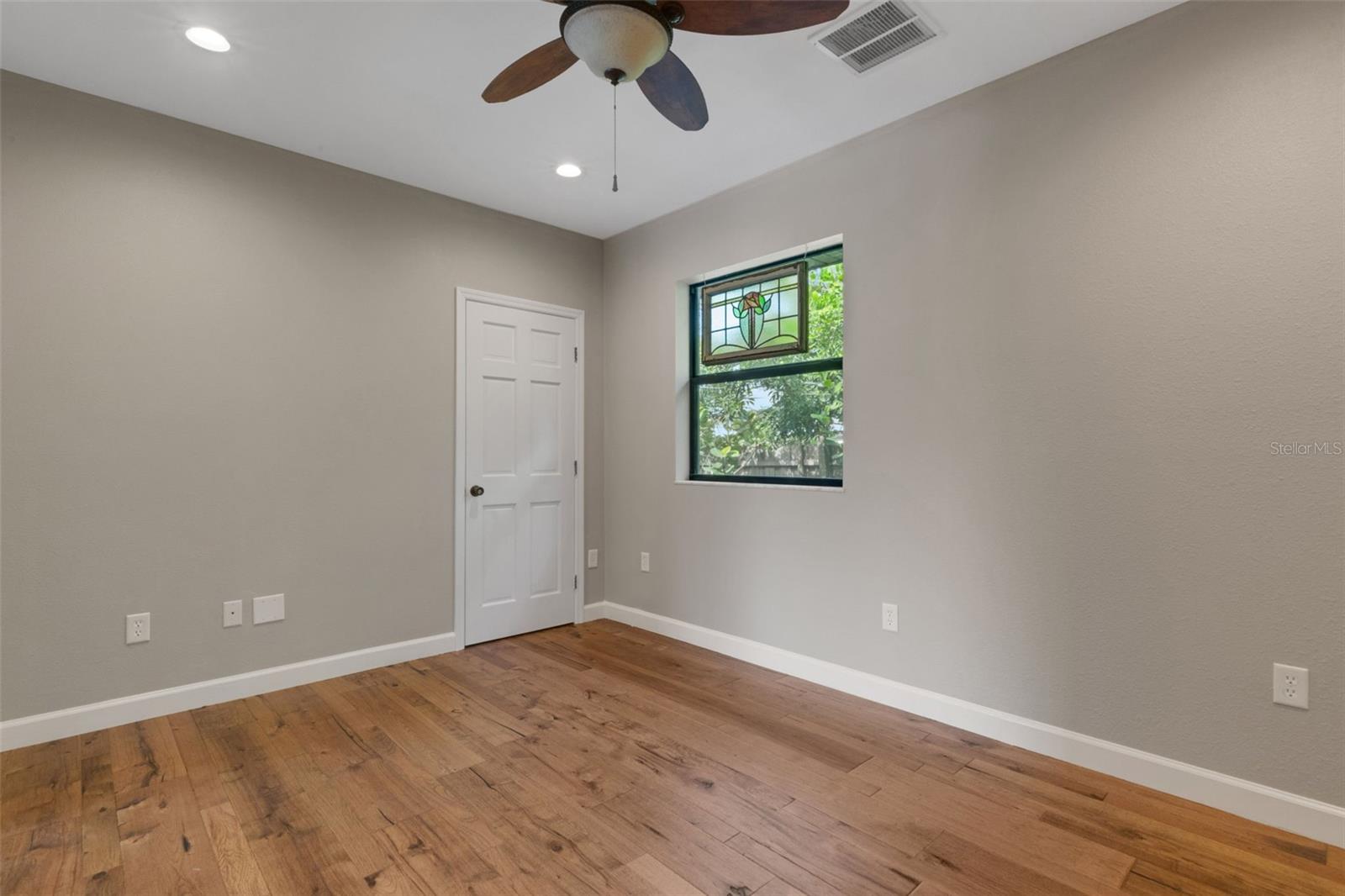 OVERBROOK GARDENS - Residential
