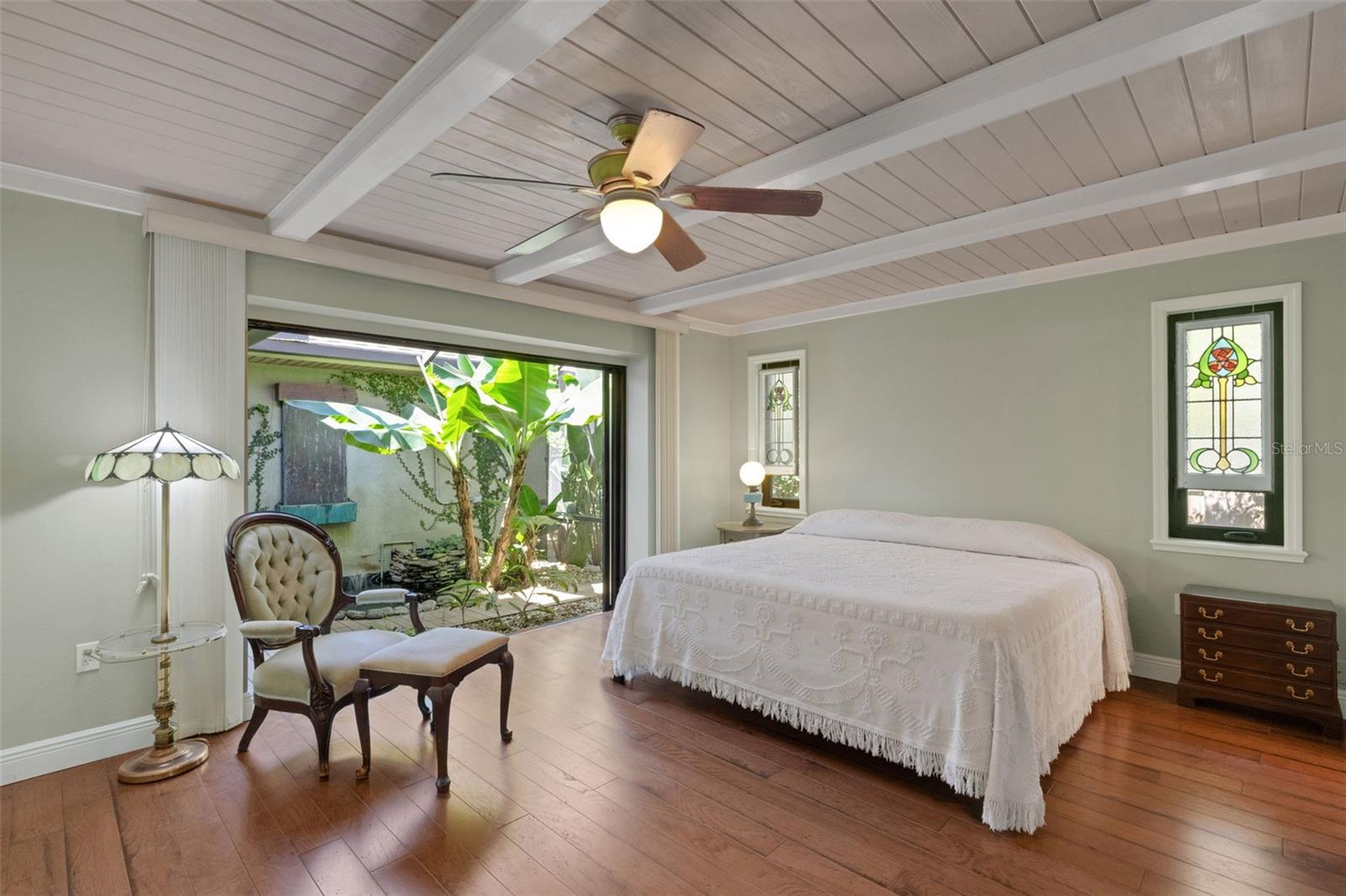 OVERBROOK GARDENS - Residential