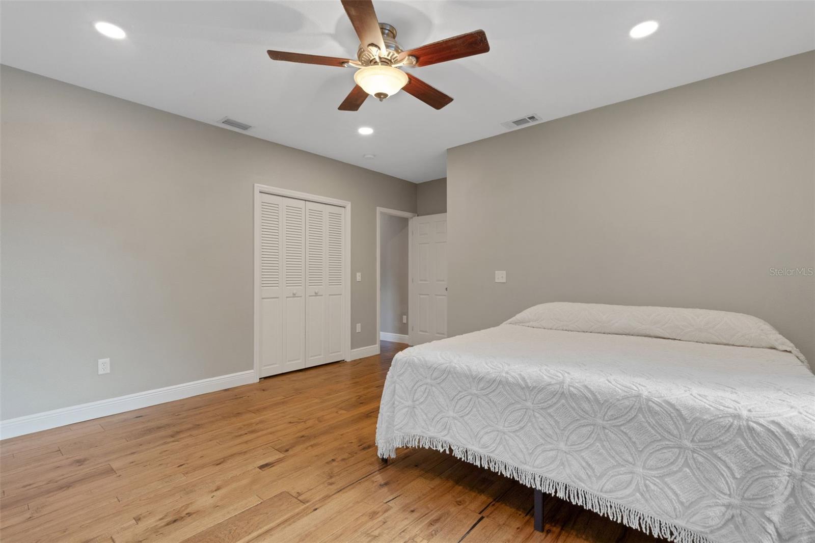 OVERBROOK GARDENS - Residential