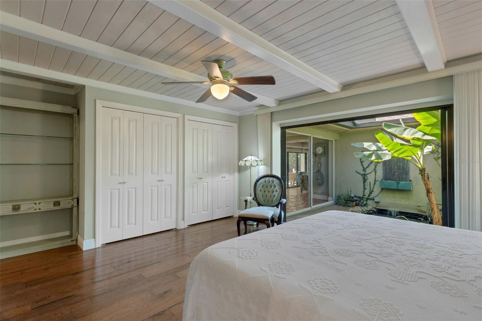 OVERBROOK GARDENS - Residential