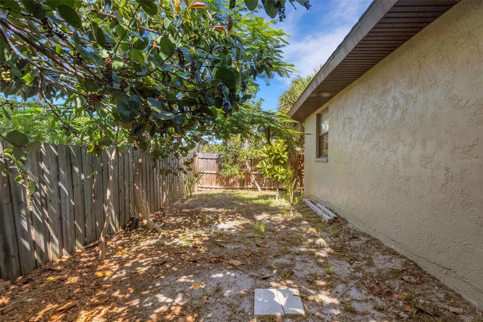 OVERBROOK GARDENS - Residential