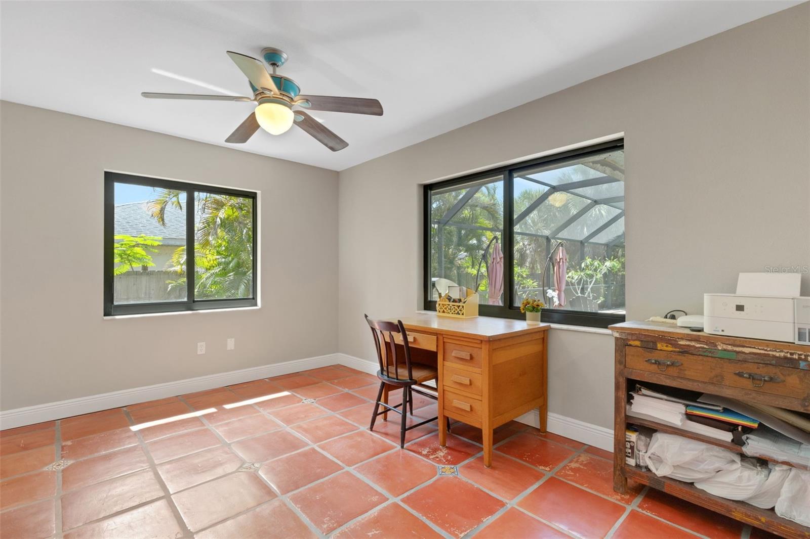 OVERBROOK GARDENS - Residential