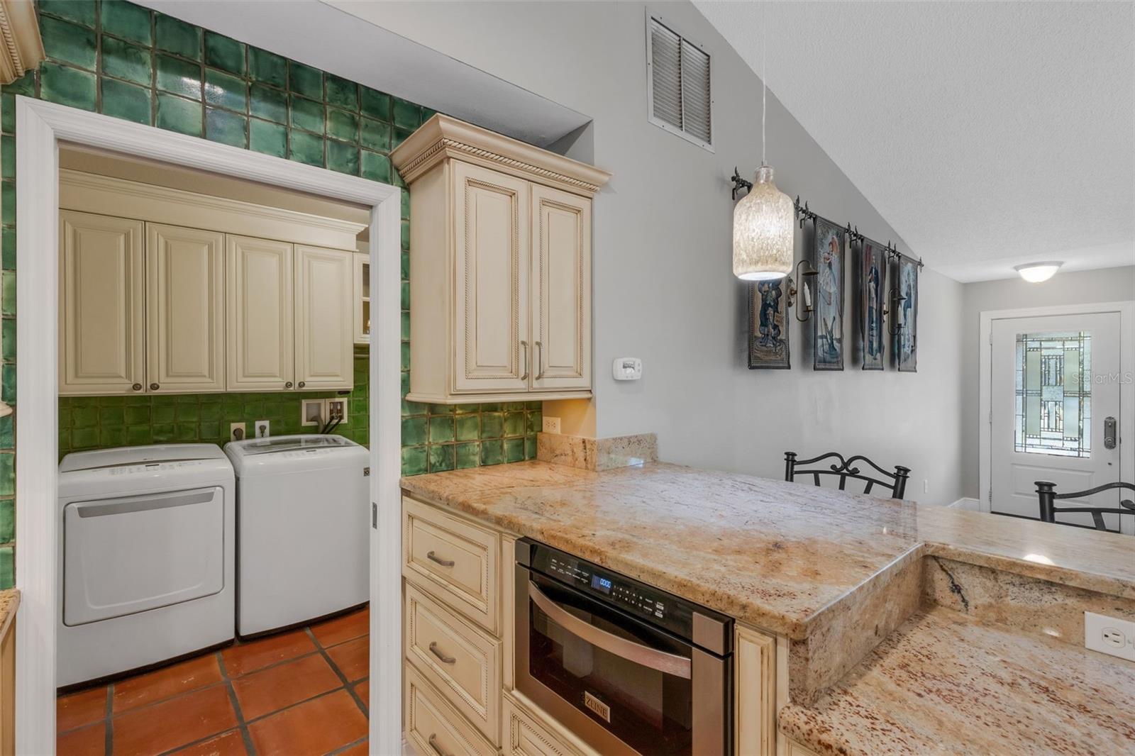 OVERBROOK GARDENS - Residential