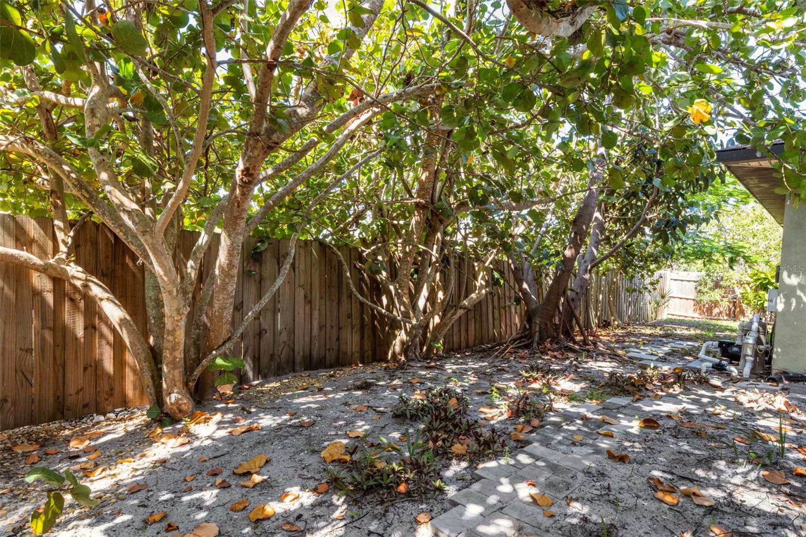 OVERBROOK GARDENS - Residential