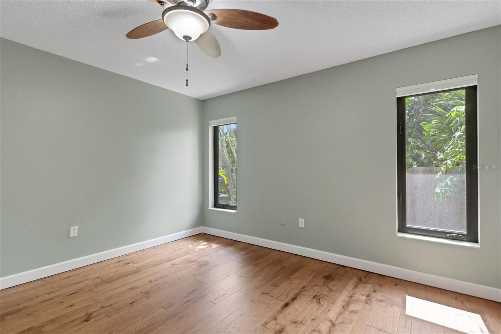 OVERBROOK GARDENS - Residential