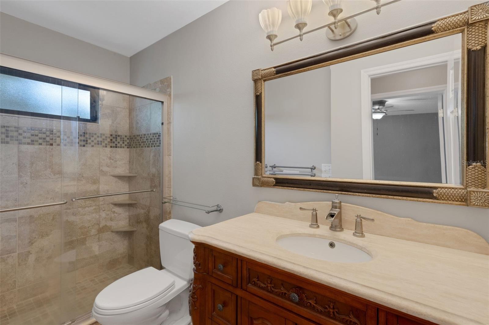 OVERBROOK GARDENS - Residential