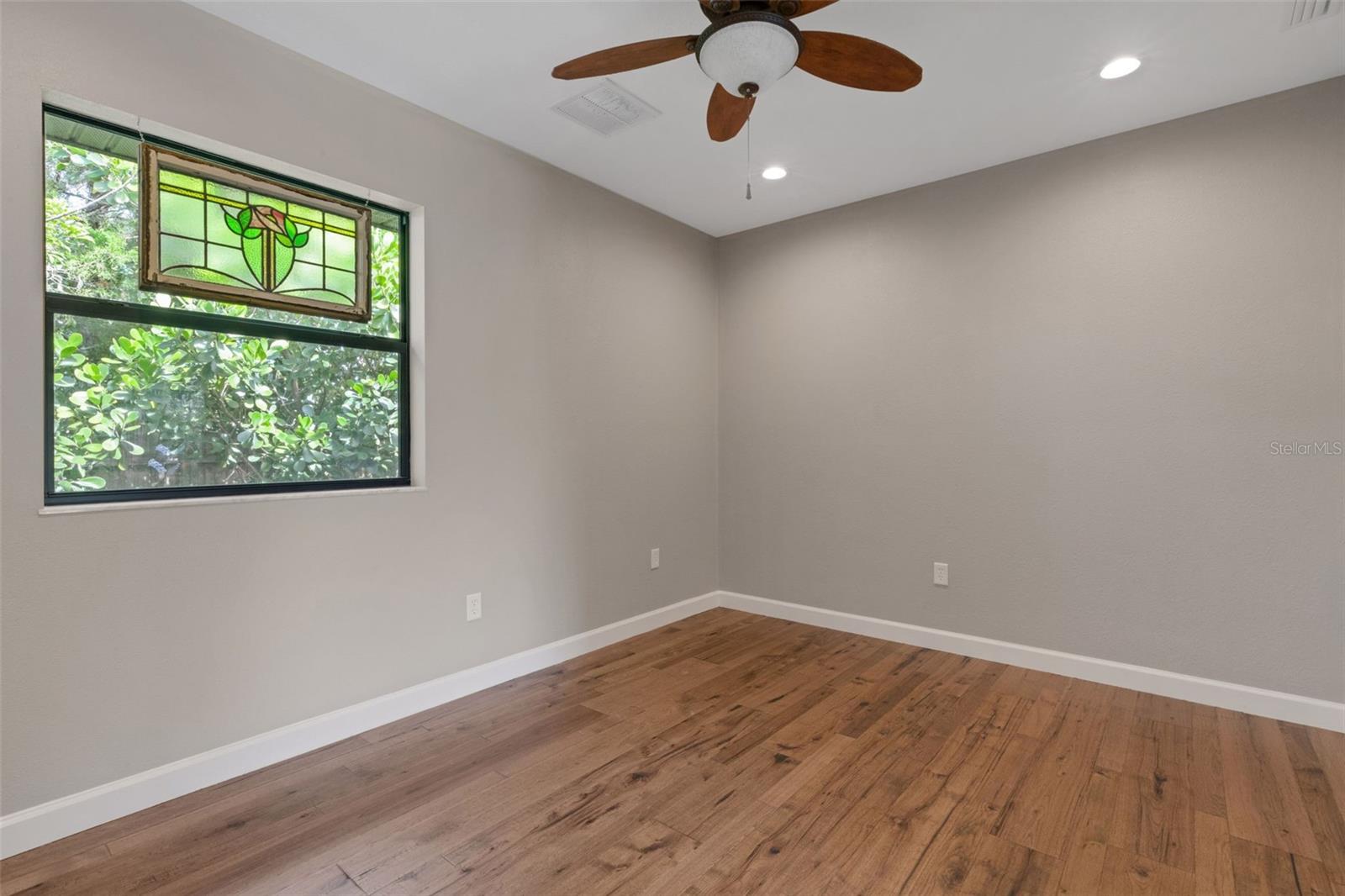 OVERBROOK GARDENS - Residential
