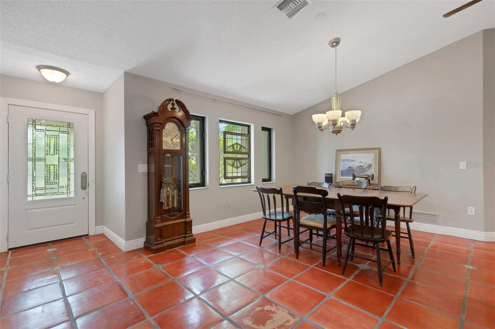 OVERBROOK GARDENS - Residential