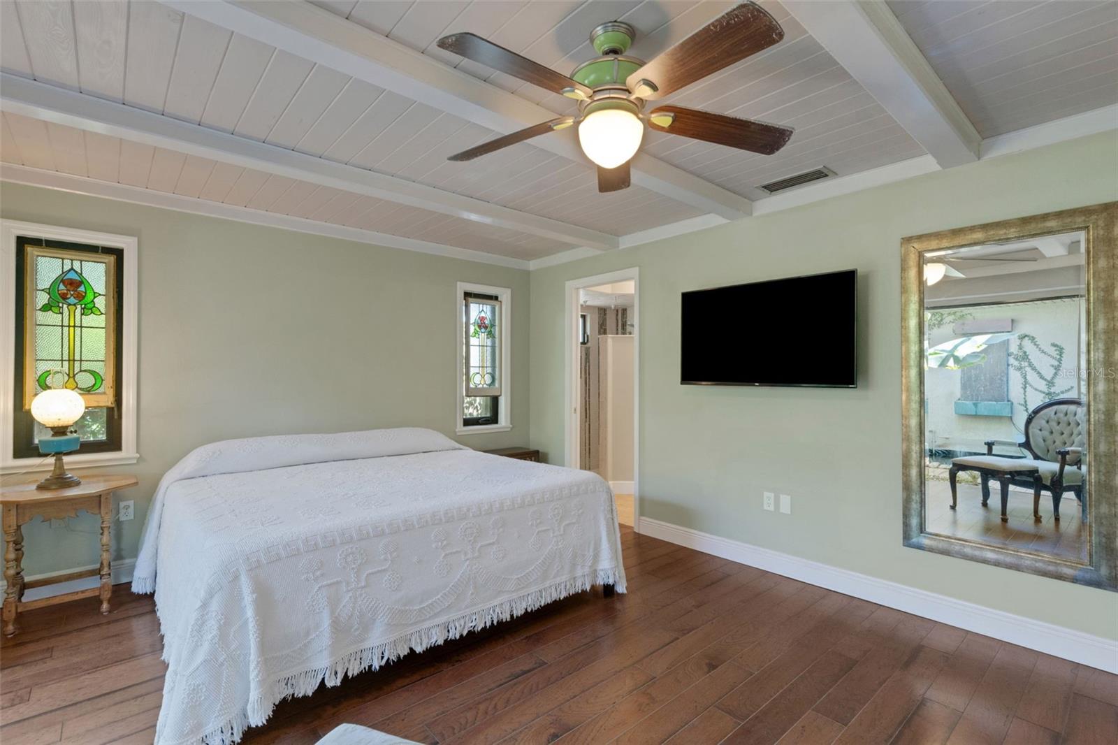 OVERBROOK GARDENS - Residential