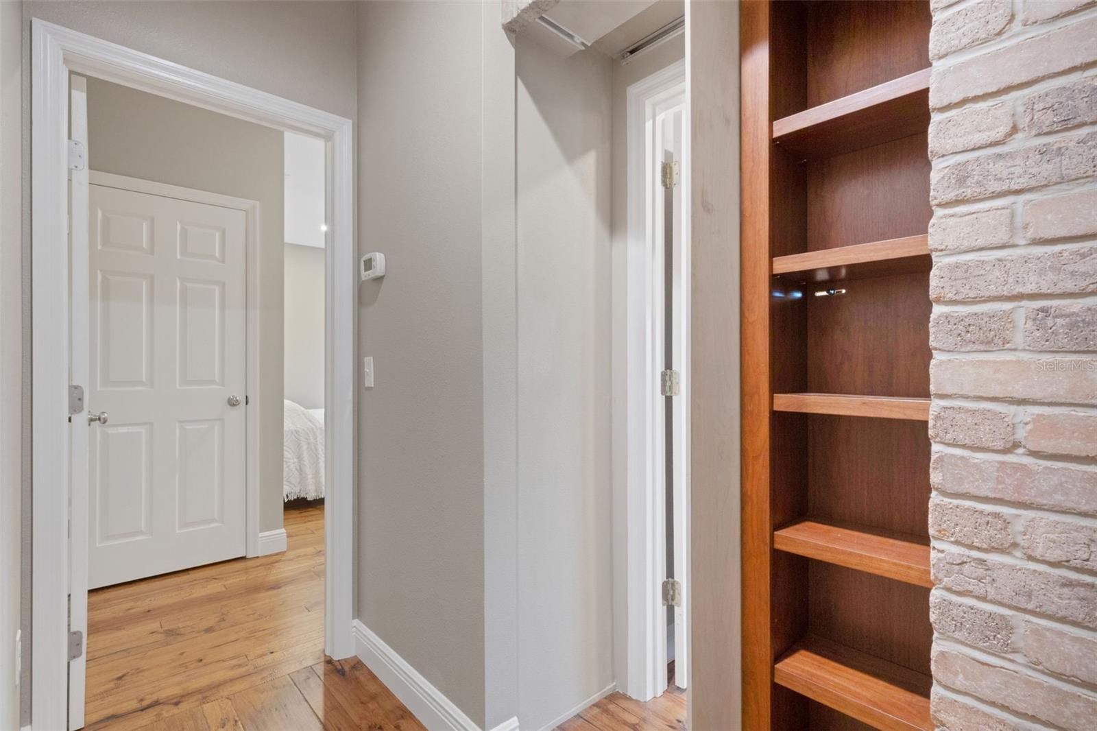 OVERBROOK GARDENS - Residential