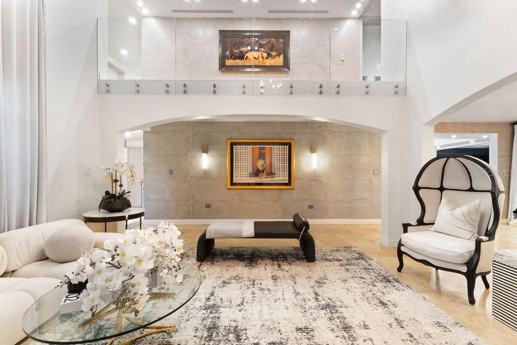 DORADO BEACH EAST - Residential