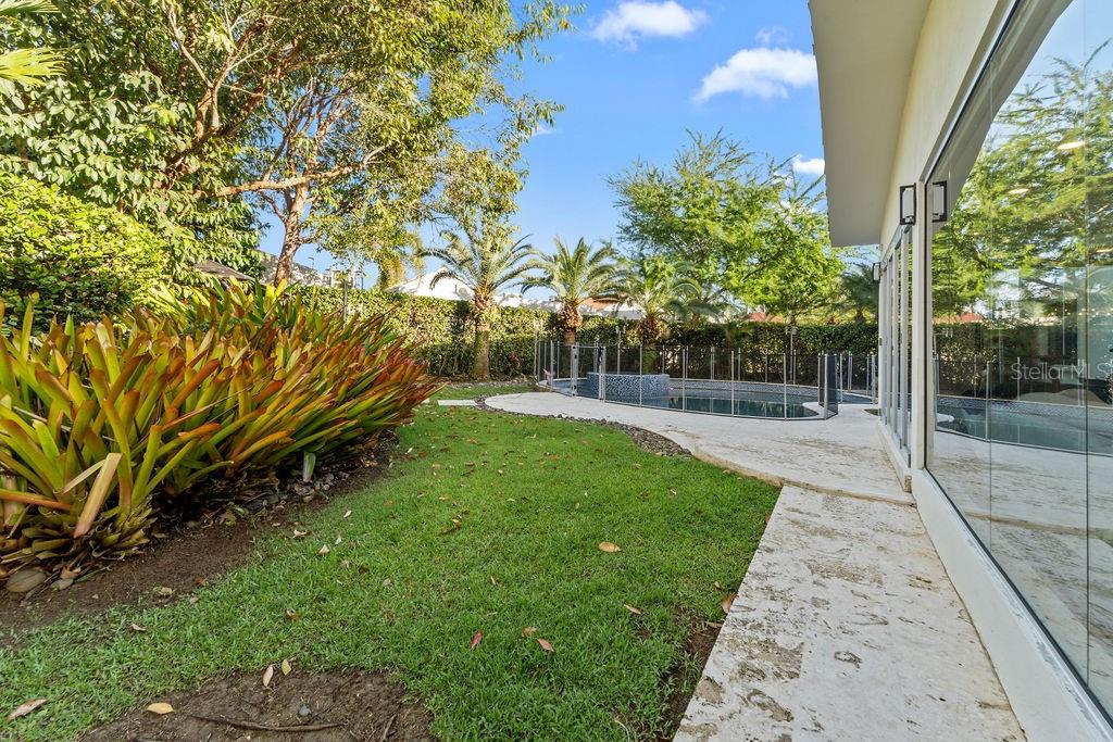 DORADO BEACH EAST - Residential