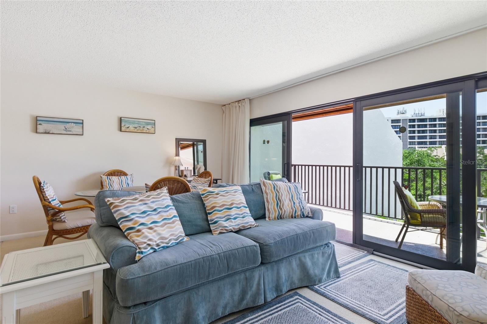 MIDNIGHT COVE II - Residential