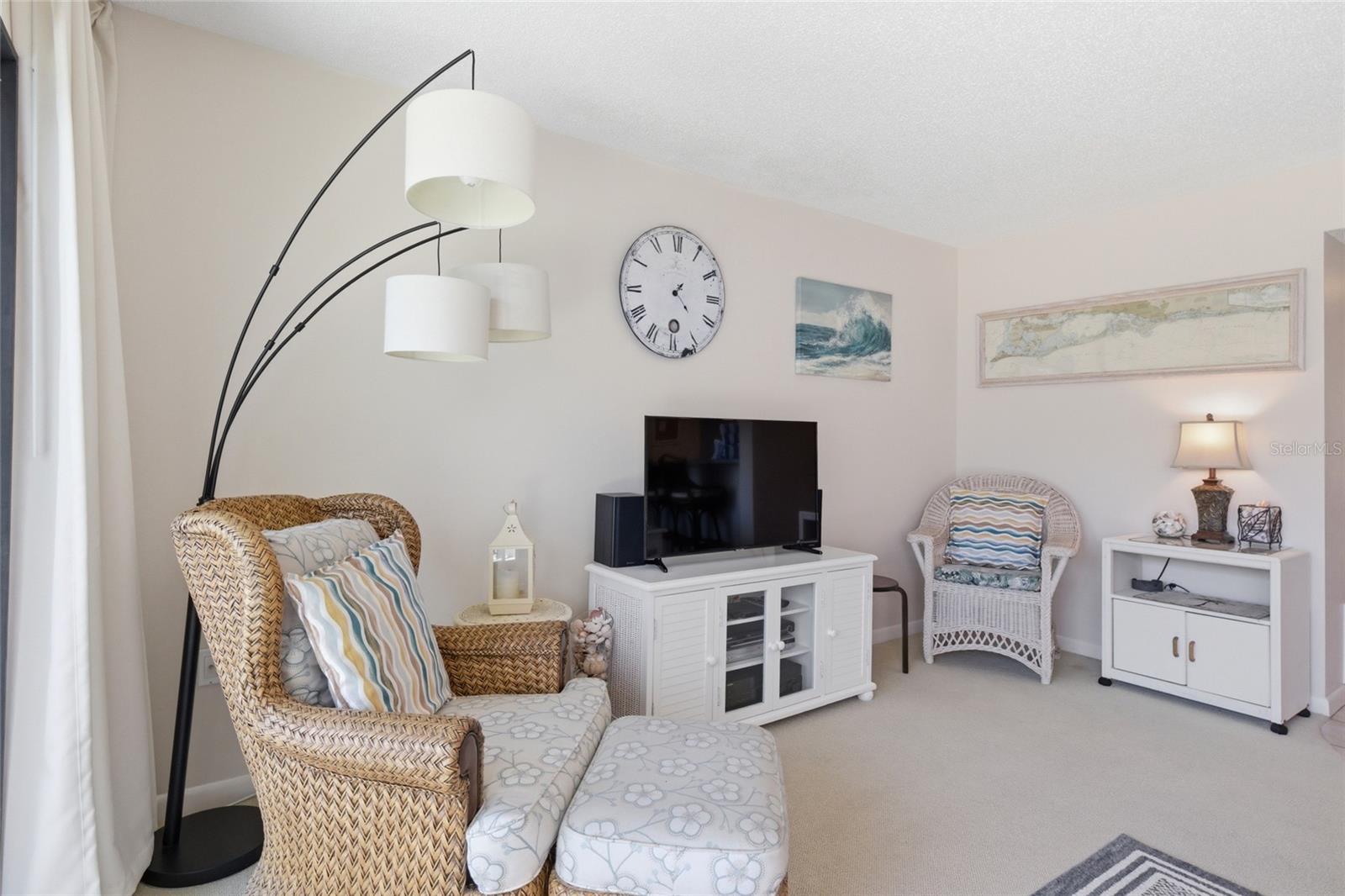 MIDNIGHT COVE II - Residential