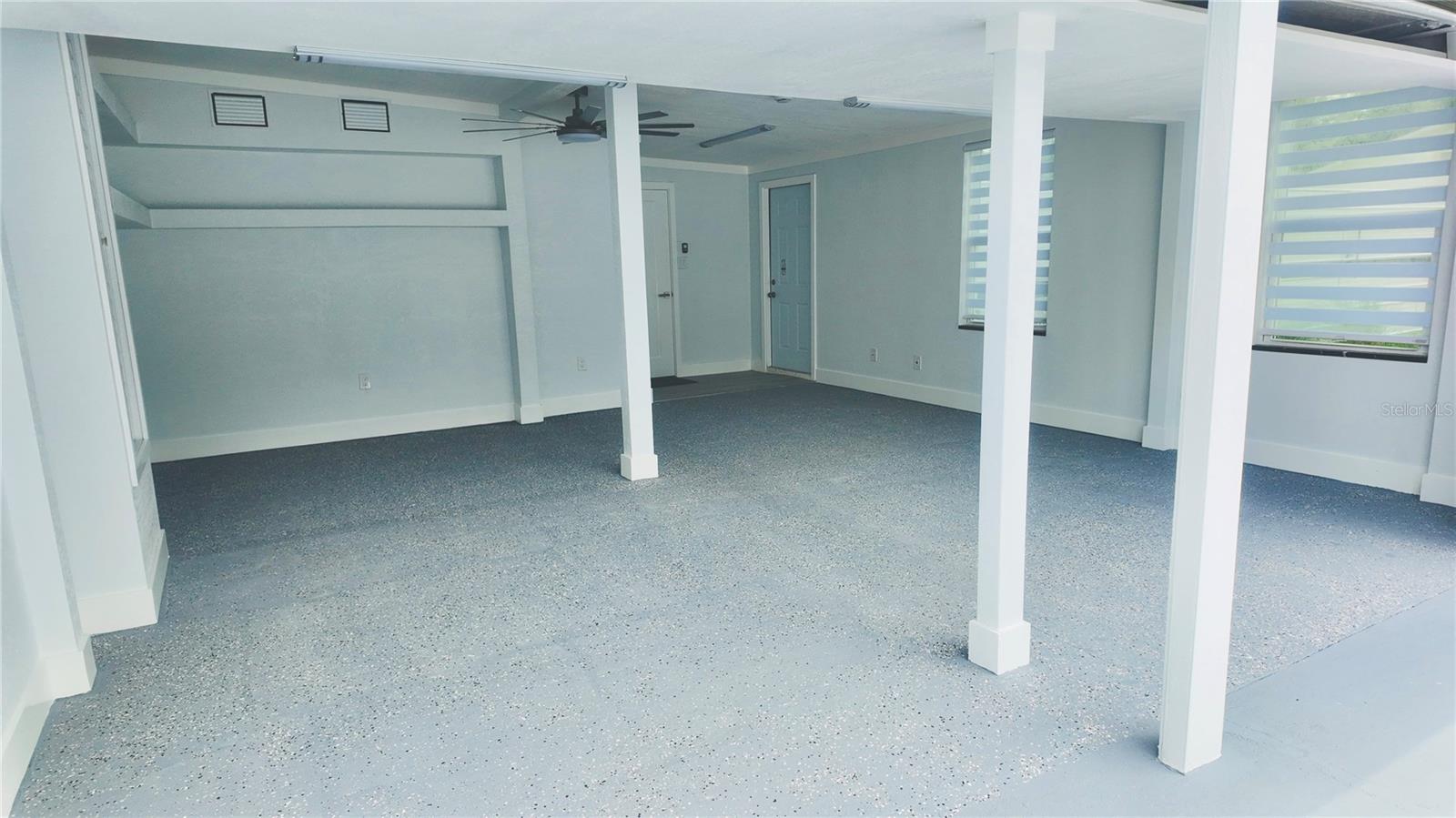 SUB OF NE 22 ACRES - Residential