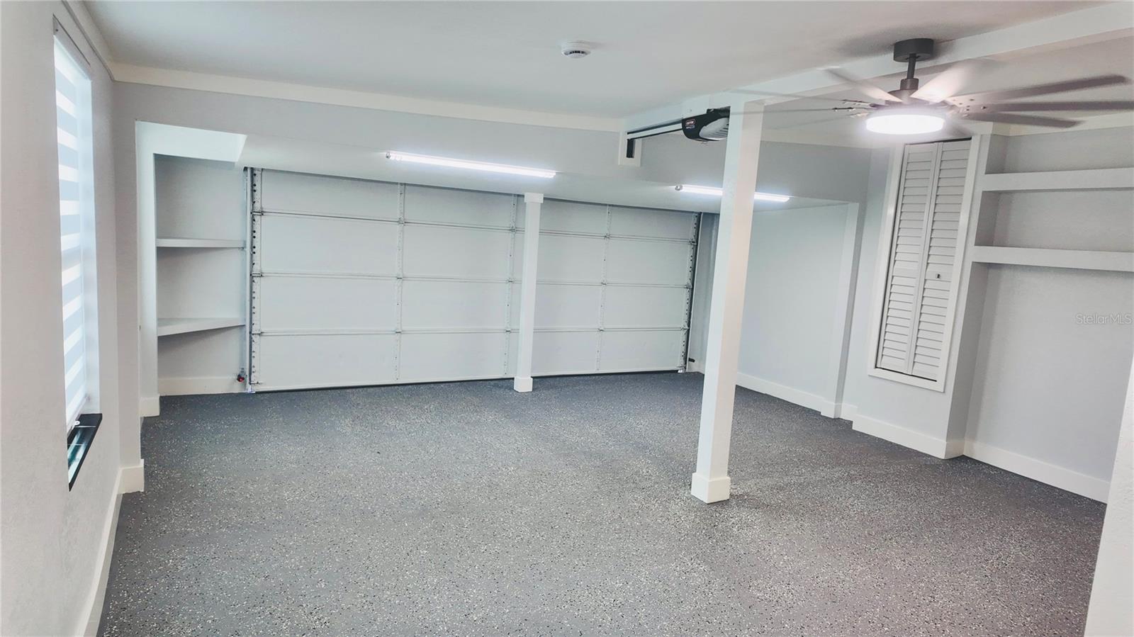 SUB OF NE 22 ACRES - Residential