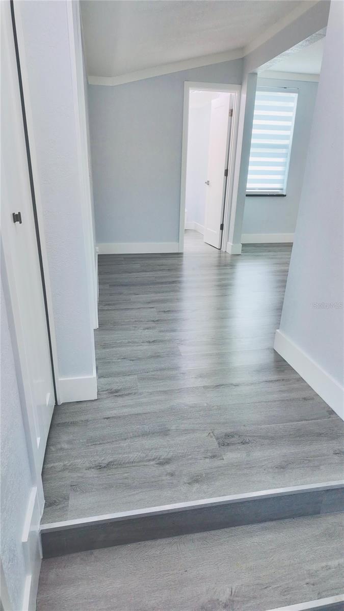SUB OF NE 22 ACRES - Residential