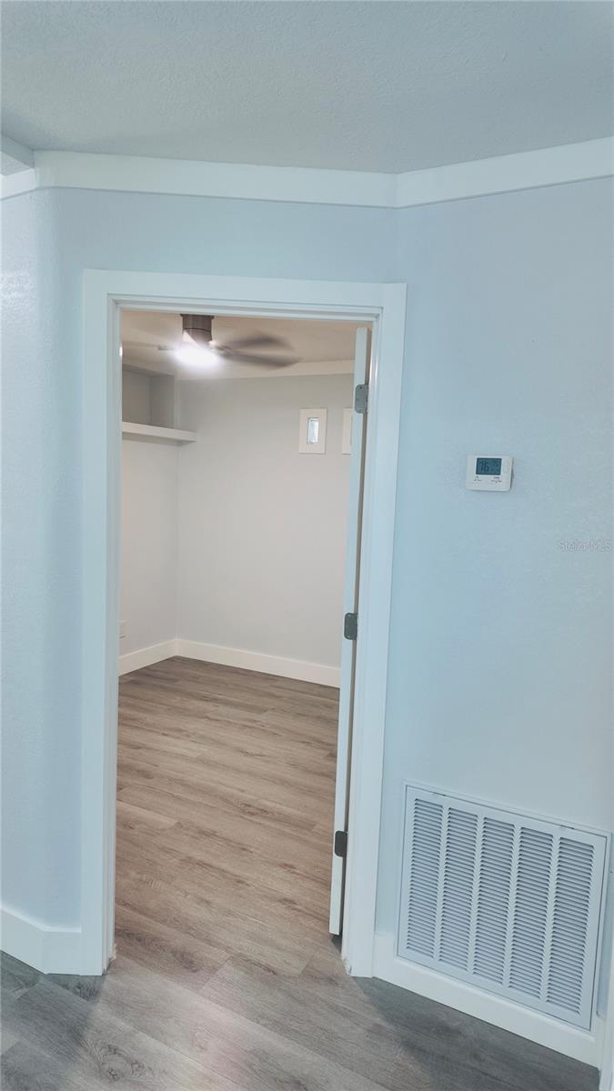 SUB OF NE 22 ACRES - Residential