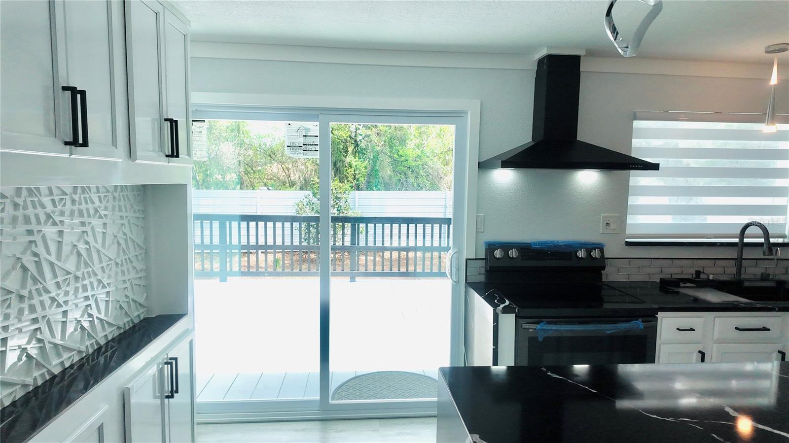 SUB OF NE 22 ACRES - Residential