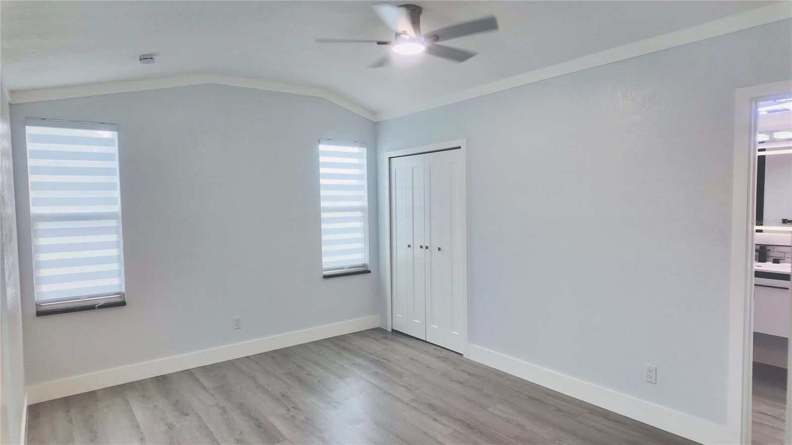 SUB OF NE 22 ACRES - Residential