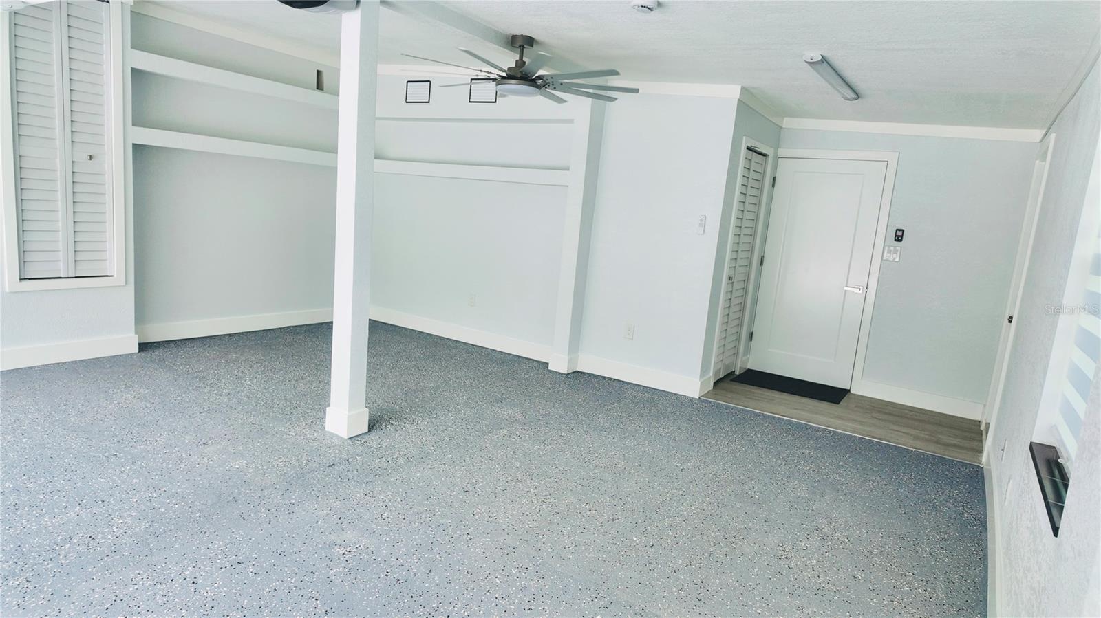 SUB OF NE 22 ACRES - Residential