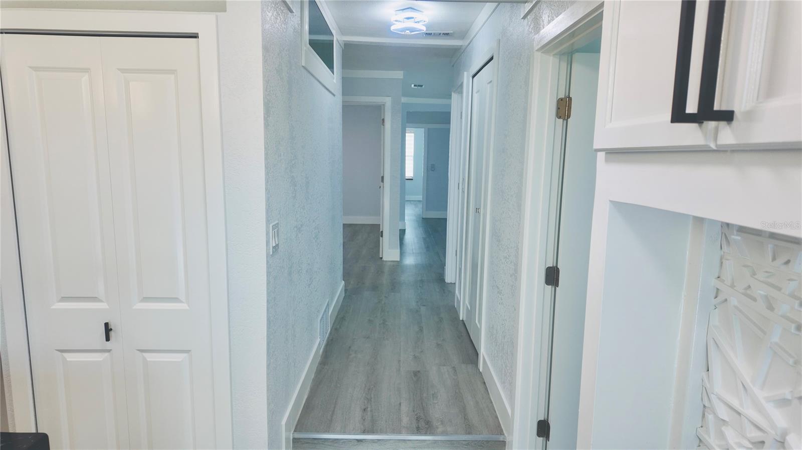 SUB OF NE 22 ACRES - Residential
