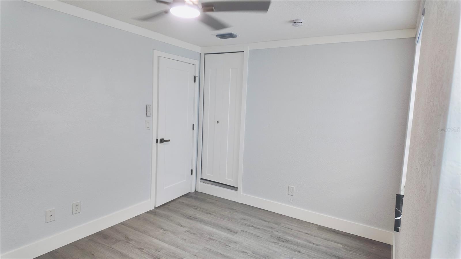 SUB OF NE 22 ACRES - Residential
