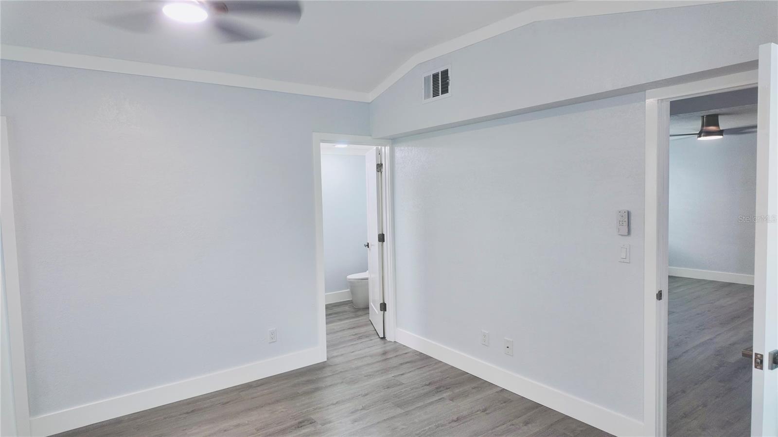 SUB OF NE 22 ACRES - Residential
