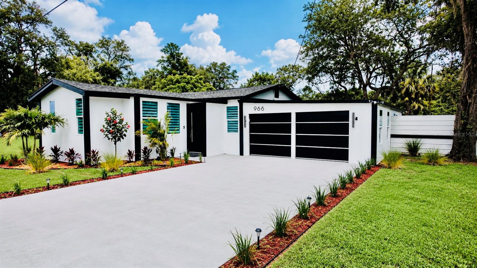 SUB OF NE 22 ACRES - Residential