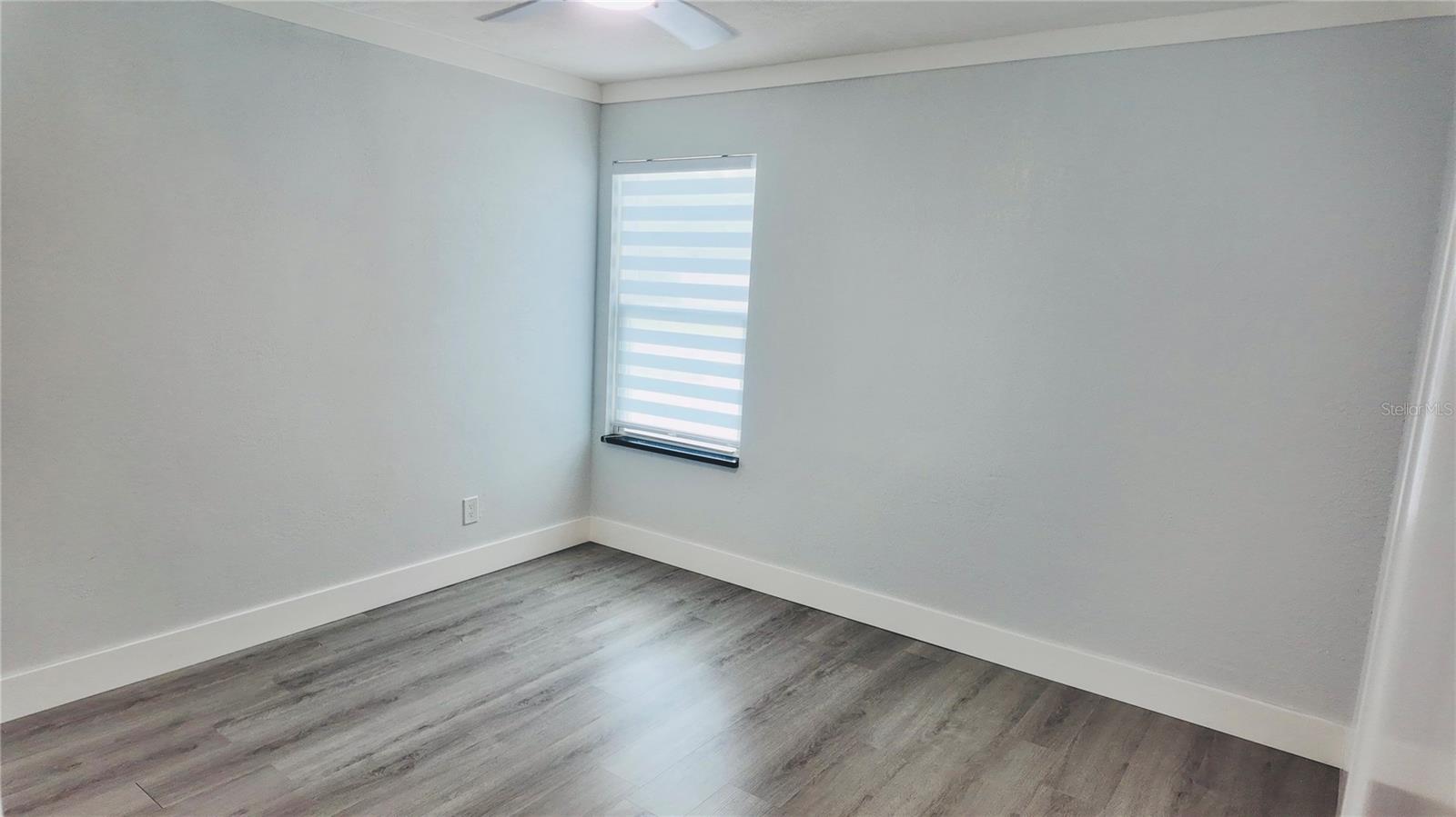 SUB OF NE 22 ACRES - Residential