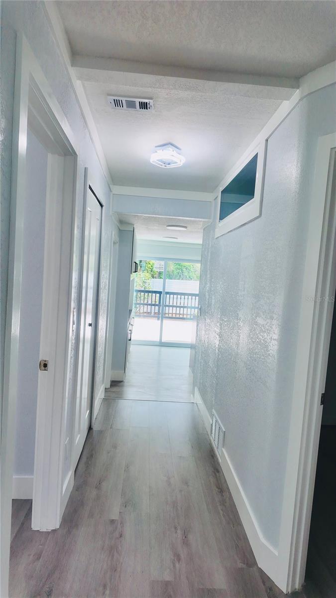 SUB OF NE 22 ACRES - Residential