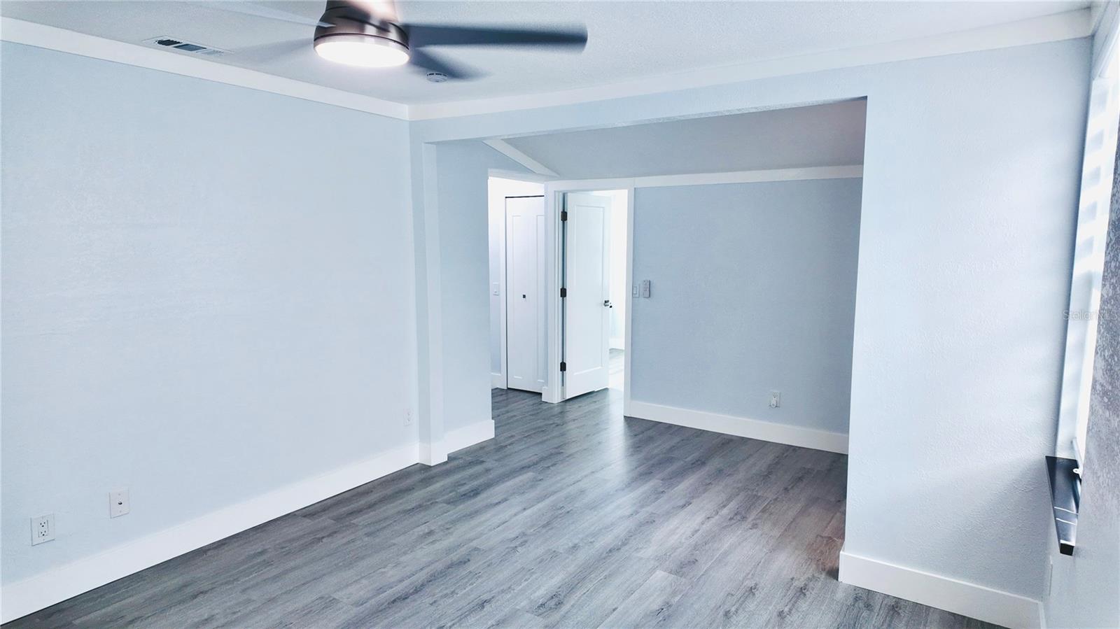 SUB OF NE 22 ACRES - Residential