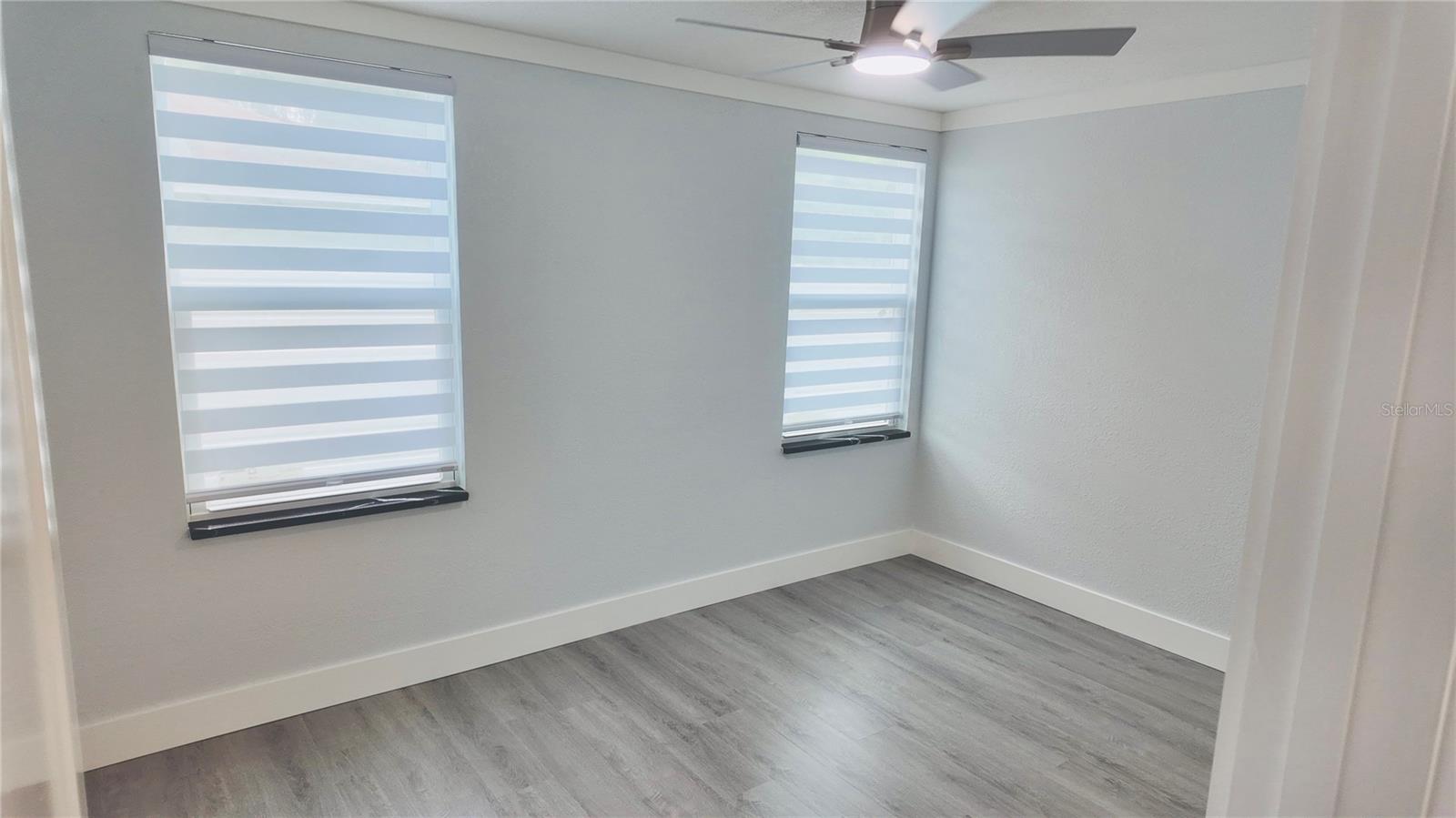 SUB OF NE 22 ACRES - Residential