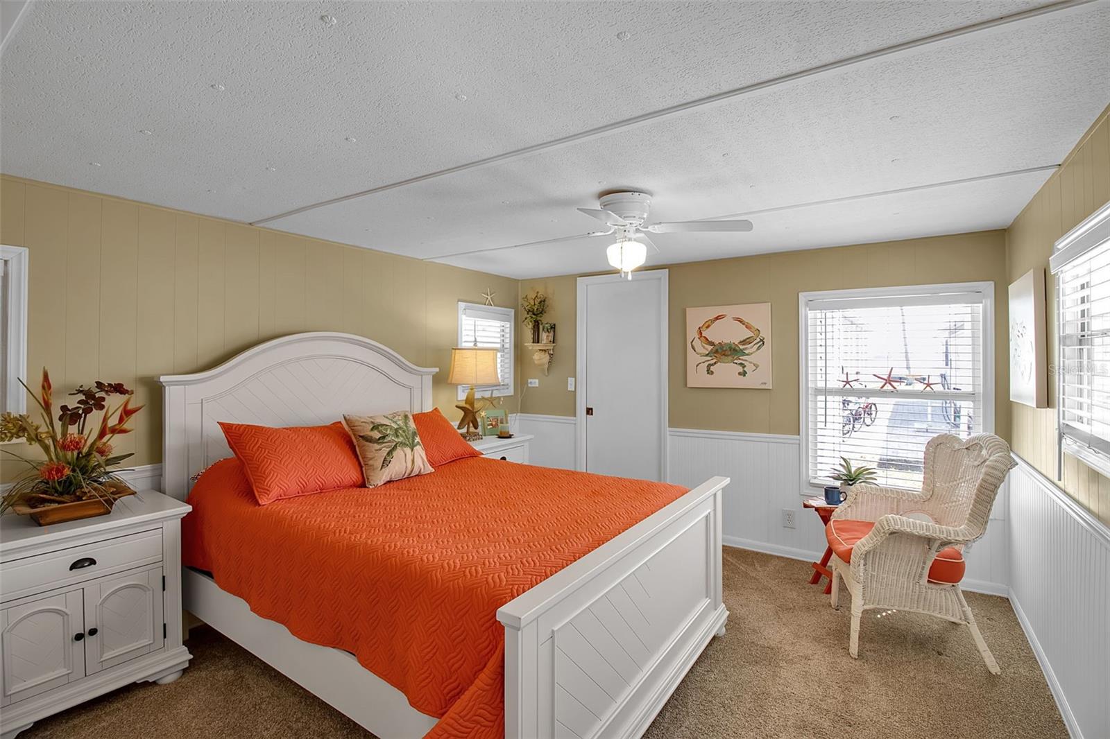 PARADISE BAY ESTATES CO-OP - Residential