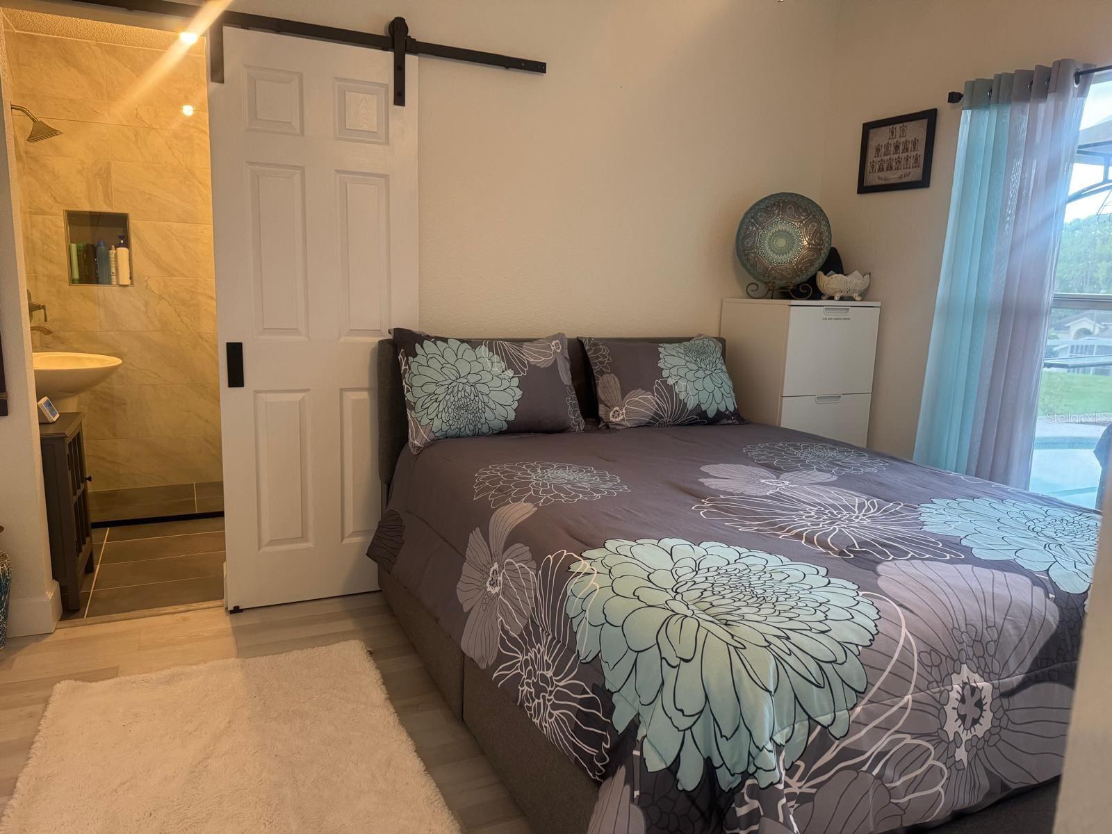 WESTRIDGE PH 04 - Residential