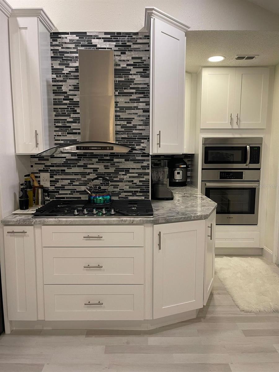 WESTRIDGE PH 04 - Residential