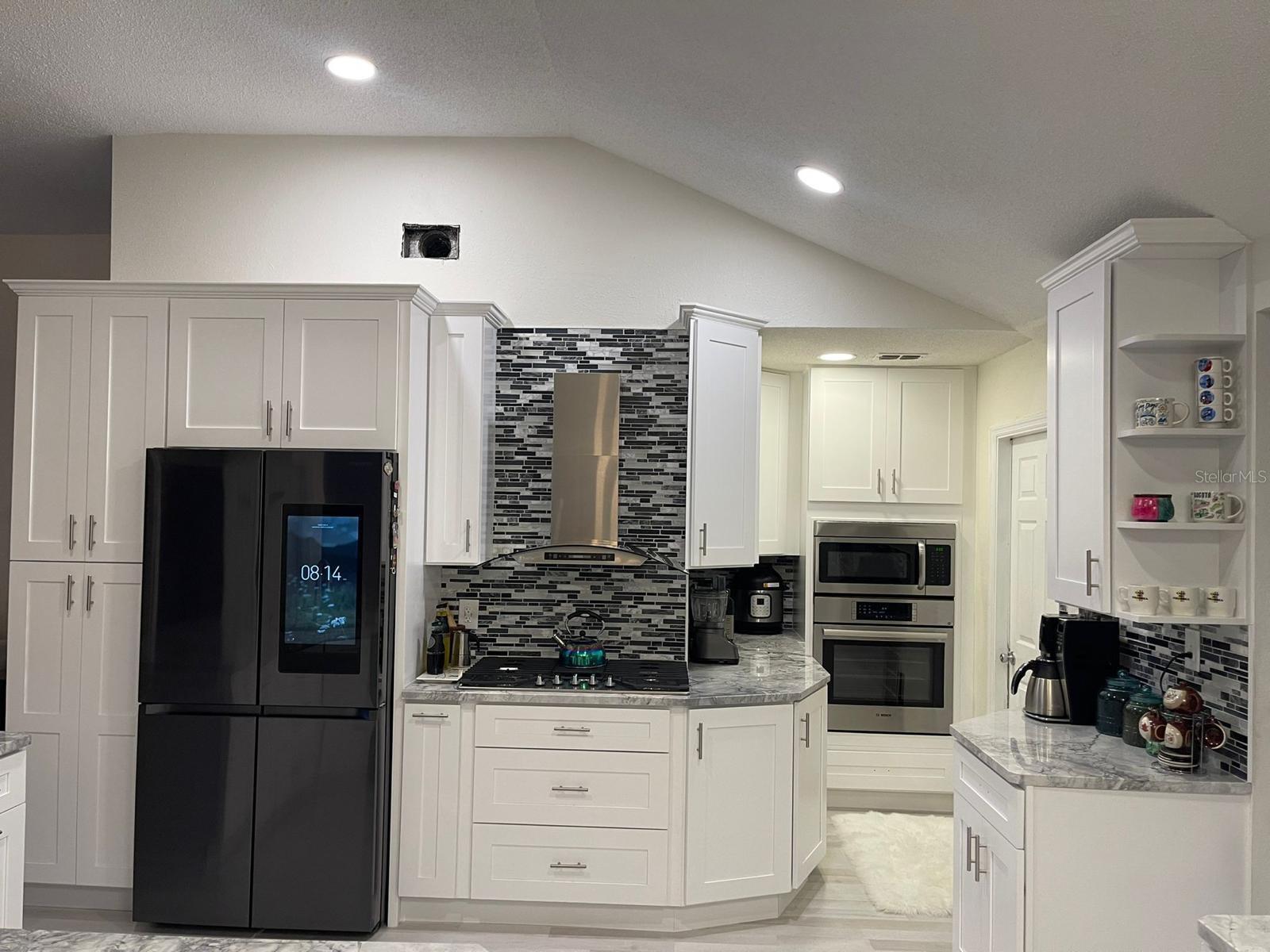 WESTRIDGE PH 04 - Residential