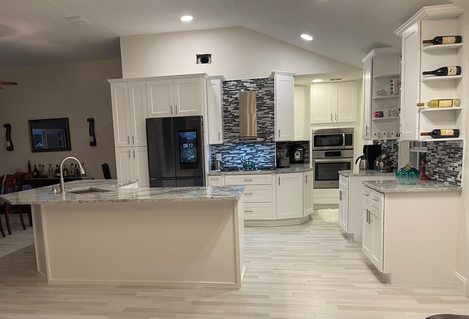 WESTRIDGE PH 04 - Residential